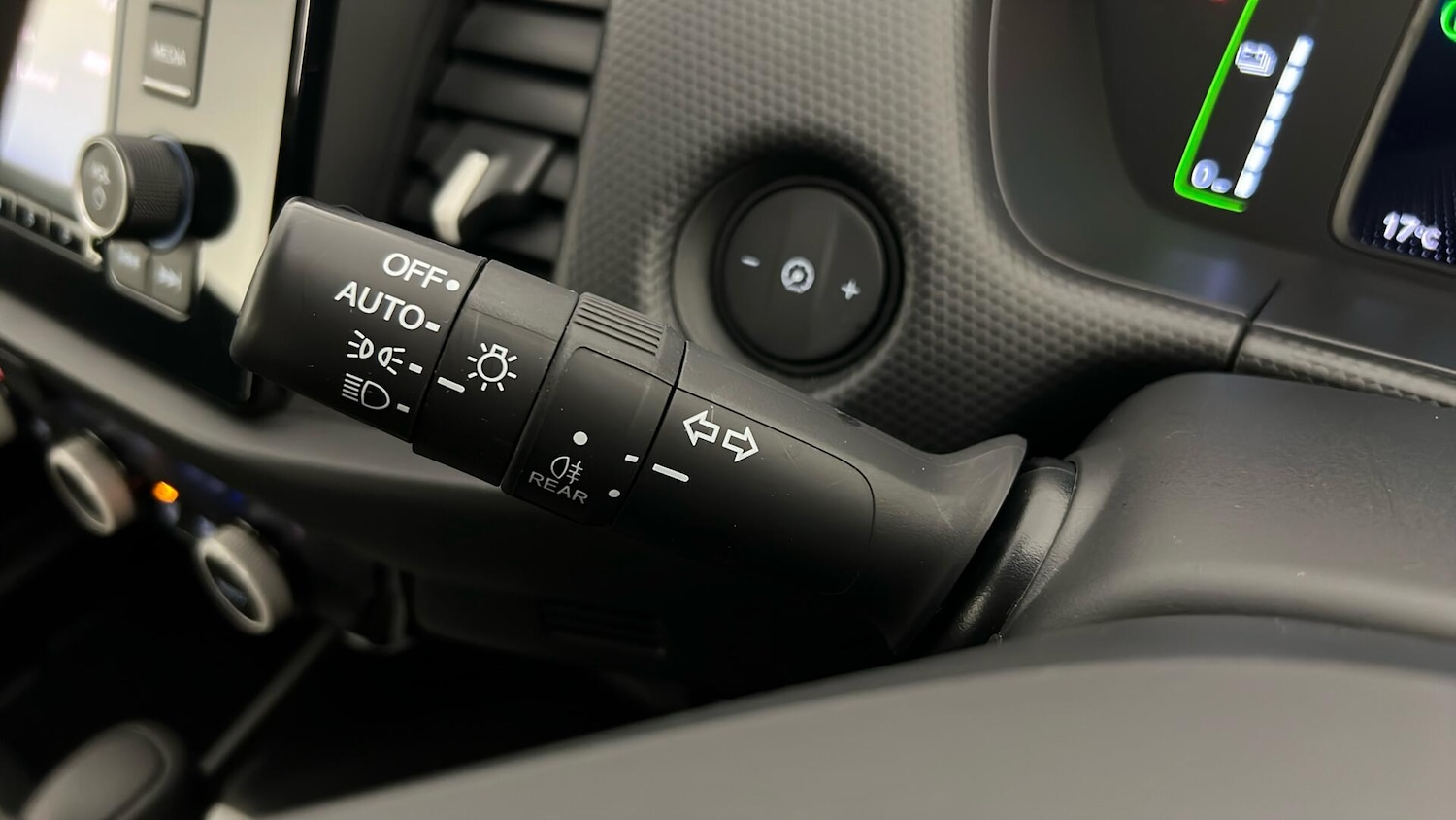 Used Honda Jazz 2021 for sale - 76539828: Photo 35