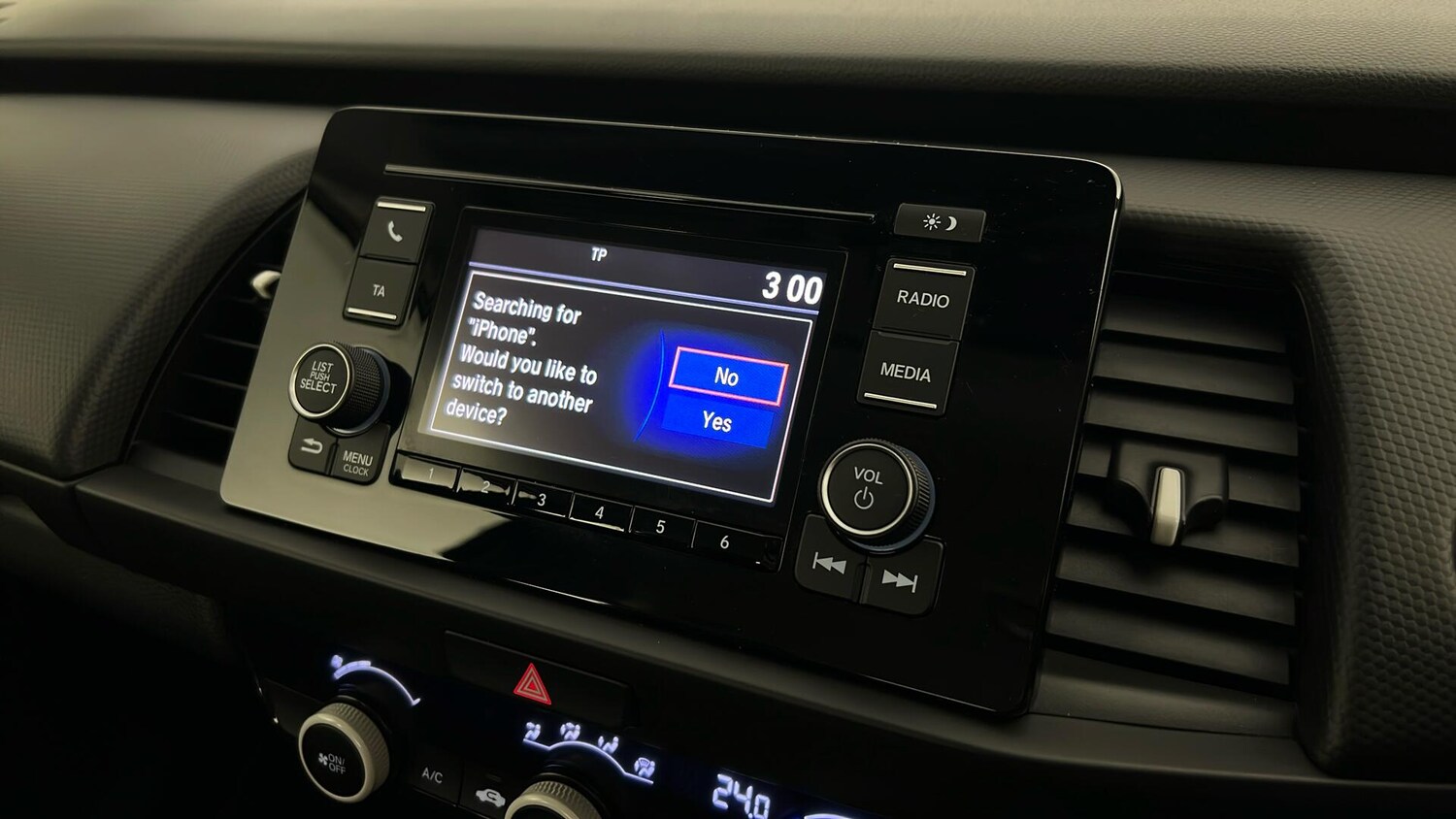 Used Honda Jazz 2021 for sale - 76539828: Photo 36