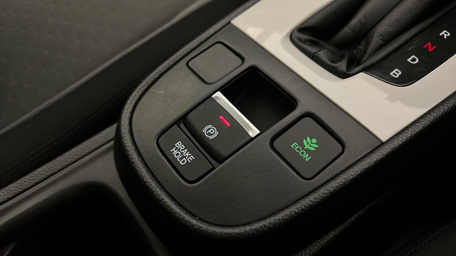 Used Honda Jazz 2021 for sale - 76539828: Photo 38