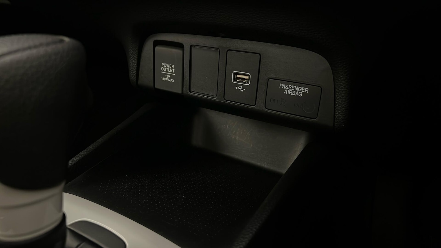 Used Honda Jazz 2021 for sale - 76539828: Photo 39