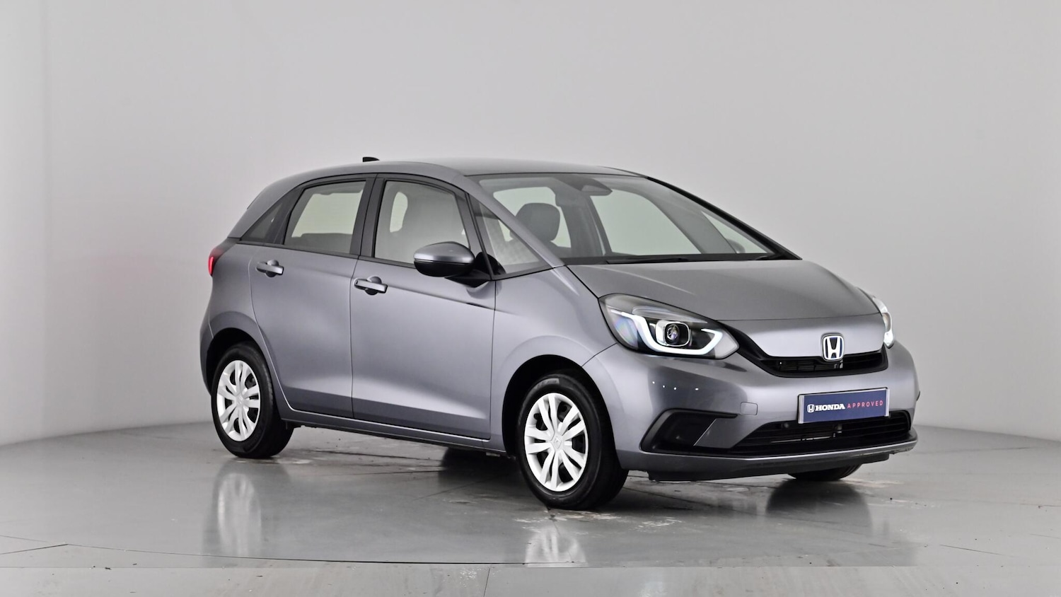 Used Honda Jazz 2021 for sale - 76539828: Photo 41