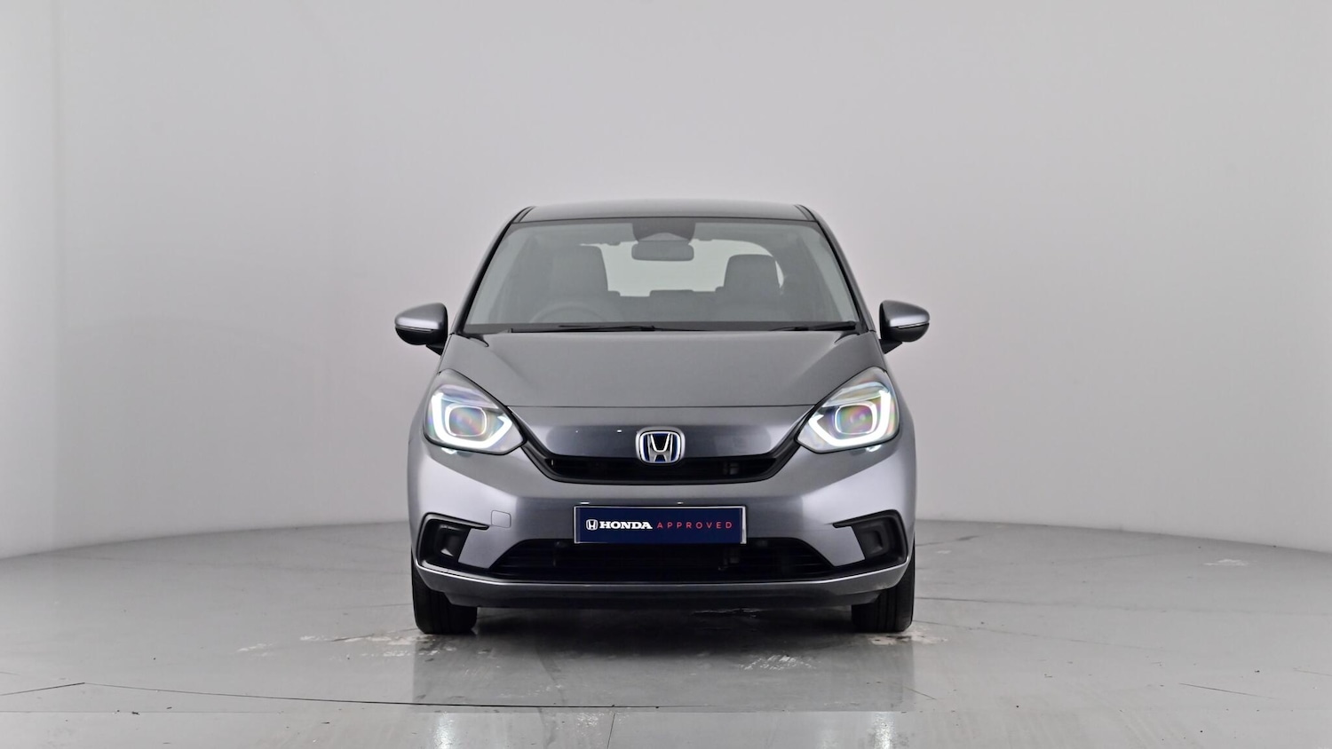 Used Honda Jazz 2021 for sale - 76539828: Photo 45