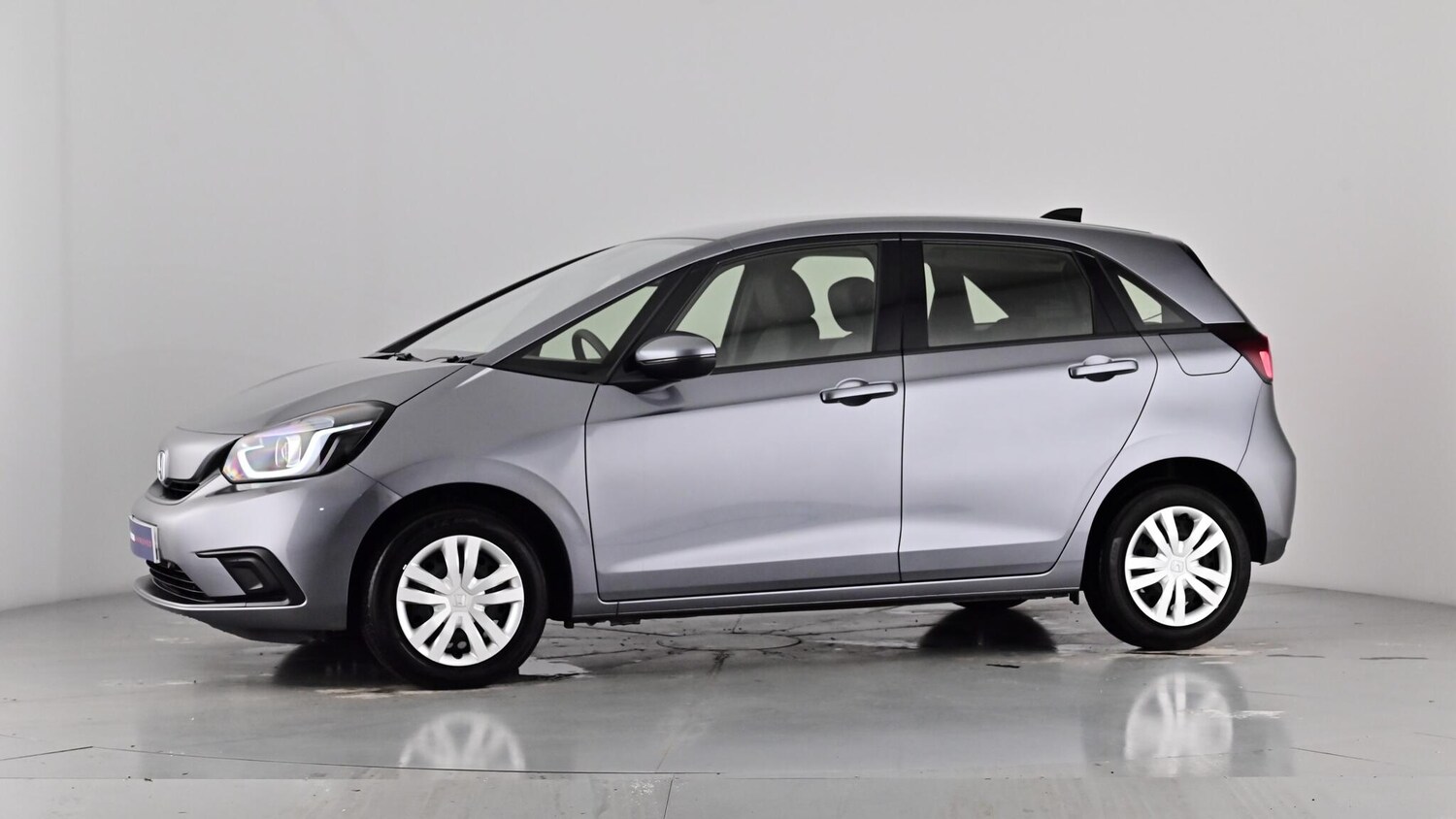 Used Honda Jazz 2021 for sale - 76539828: Photo 52