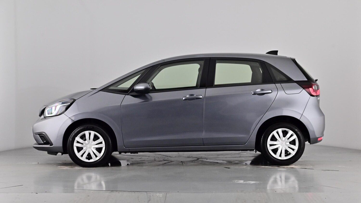 Used Honda Jazz 2021 for sale - 76539828: Photo 54