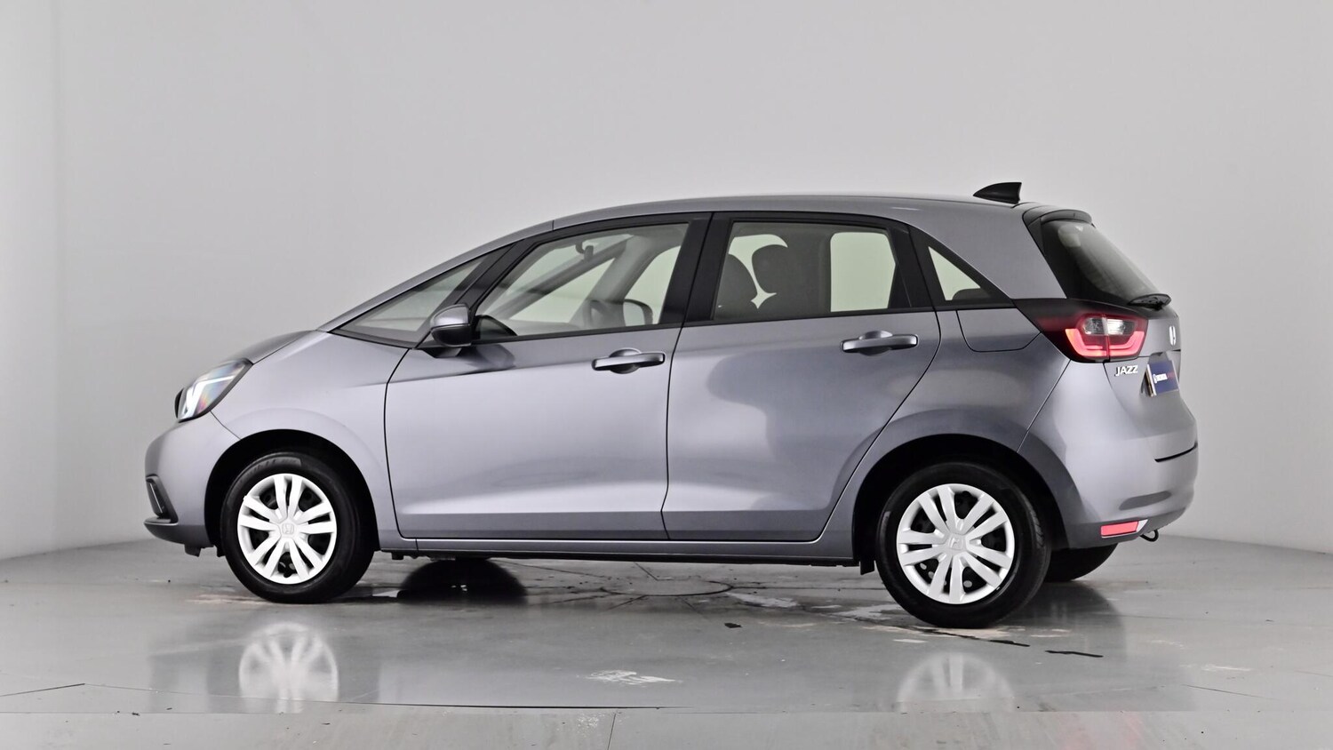 Used Honda Jazz 2021 for sale - 76539828: Photo 56