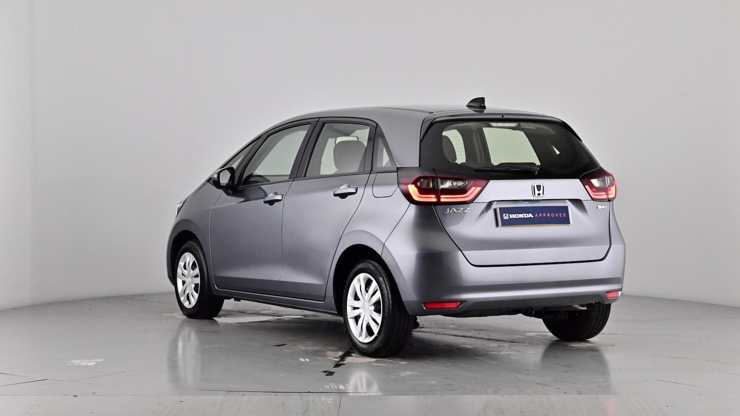 Used Honda Jazz 2021 for sale - 76539828: Photo 60