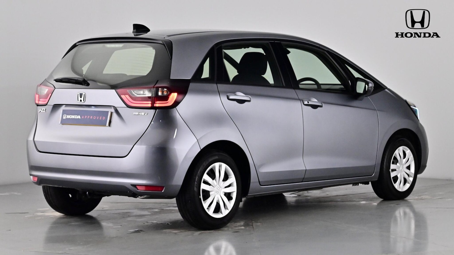 Used Honda Jazz 2021 for sale - 76539828: Photo 7