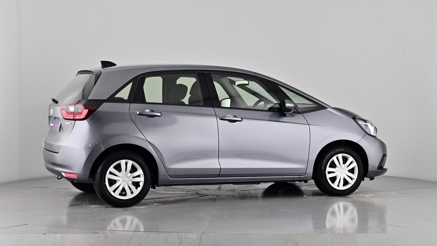 Used Honda Jazz 2021 for sale - 76539828: Photo 70