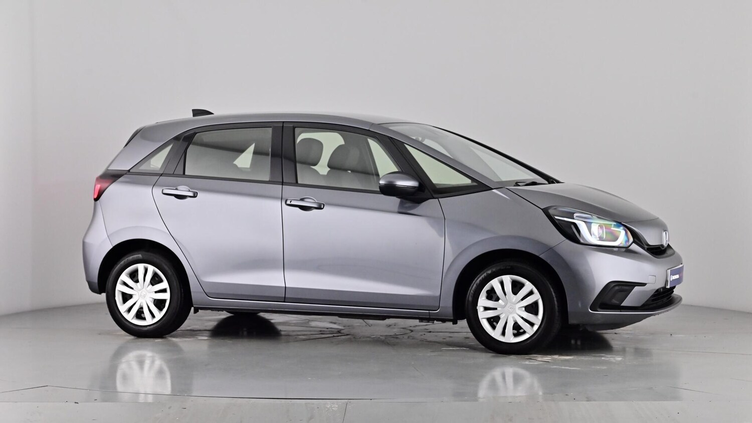 Used Honda Jazz 2021 for sale - 76539828: Photo 74