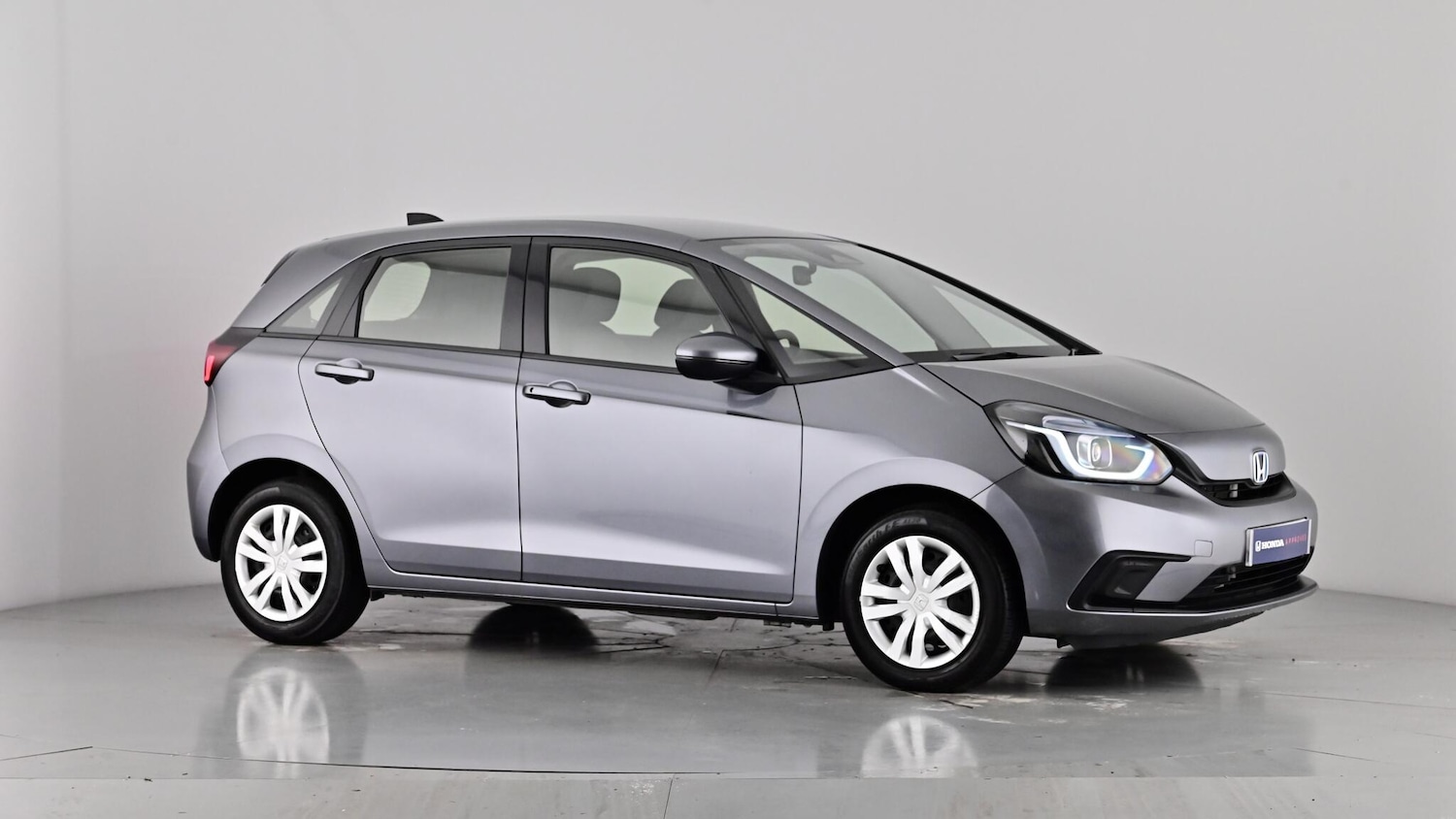 Used Honda Jazz 2021 for sale - 76539828: Photo 75