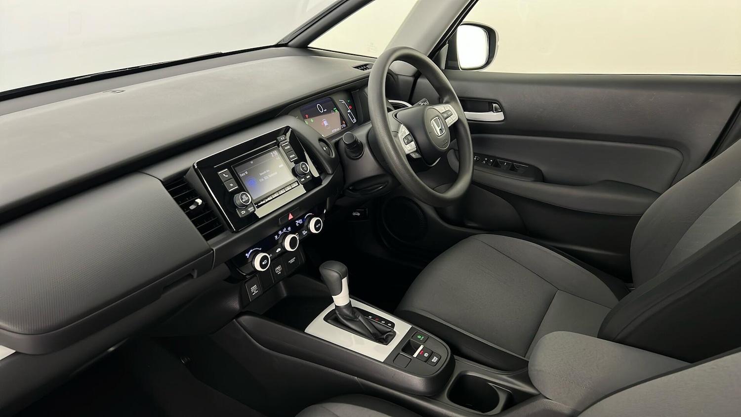 Used Honda Jazz 2021 for sale - 76539828: Photo 8