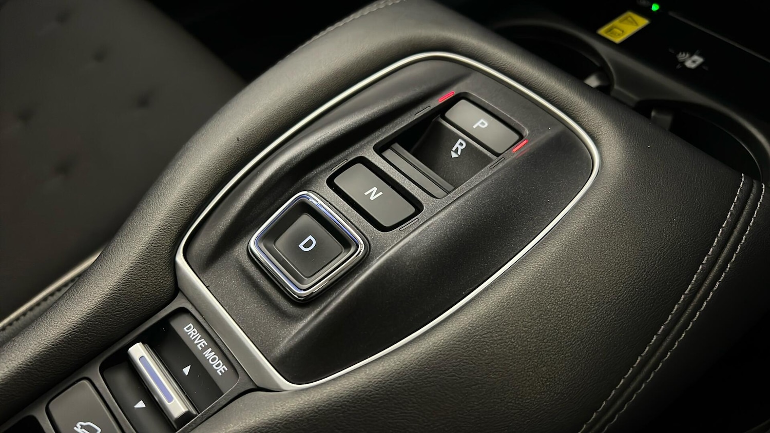 Used Honda ZR-V 2024 for sale - 77193651: Photo 19