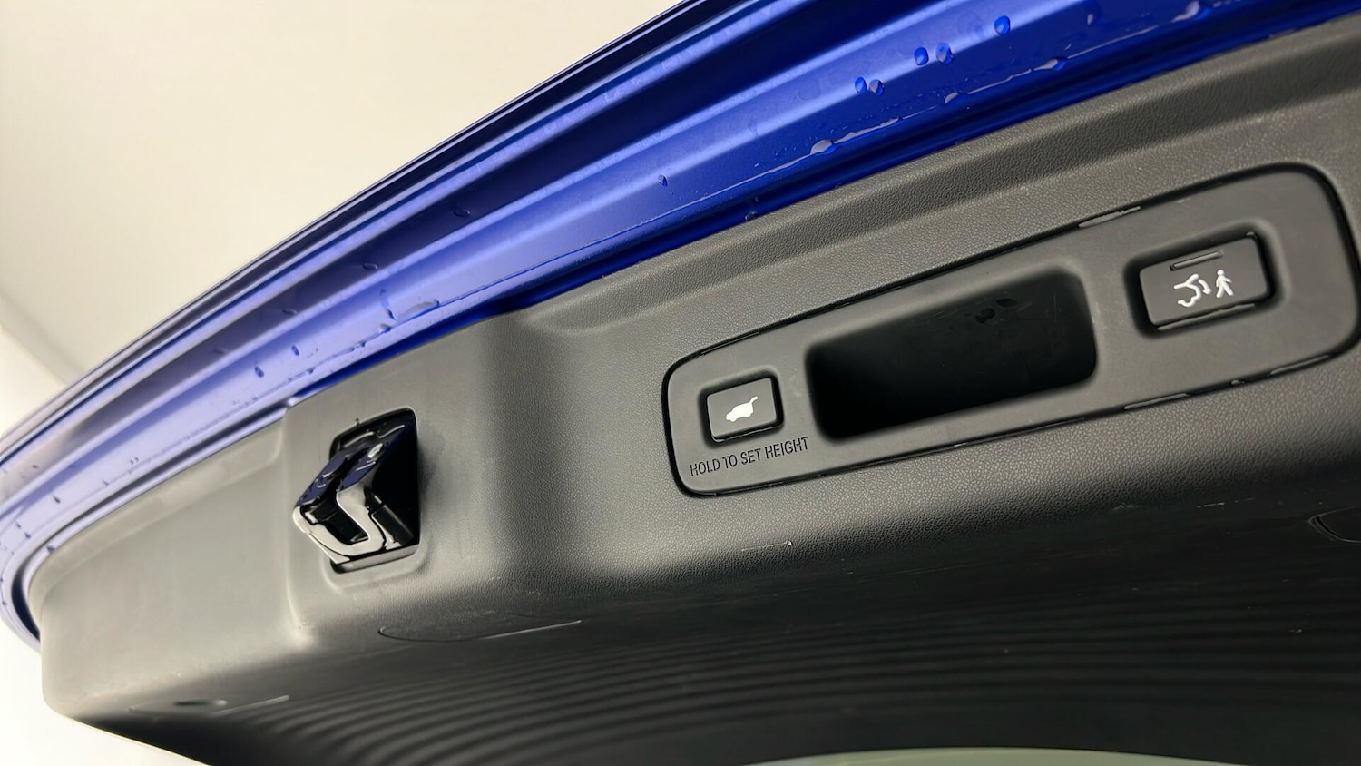 Used Honda ZR-V 2024 for sale - 77193651: Photo 29