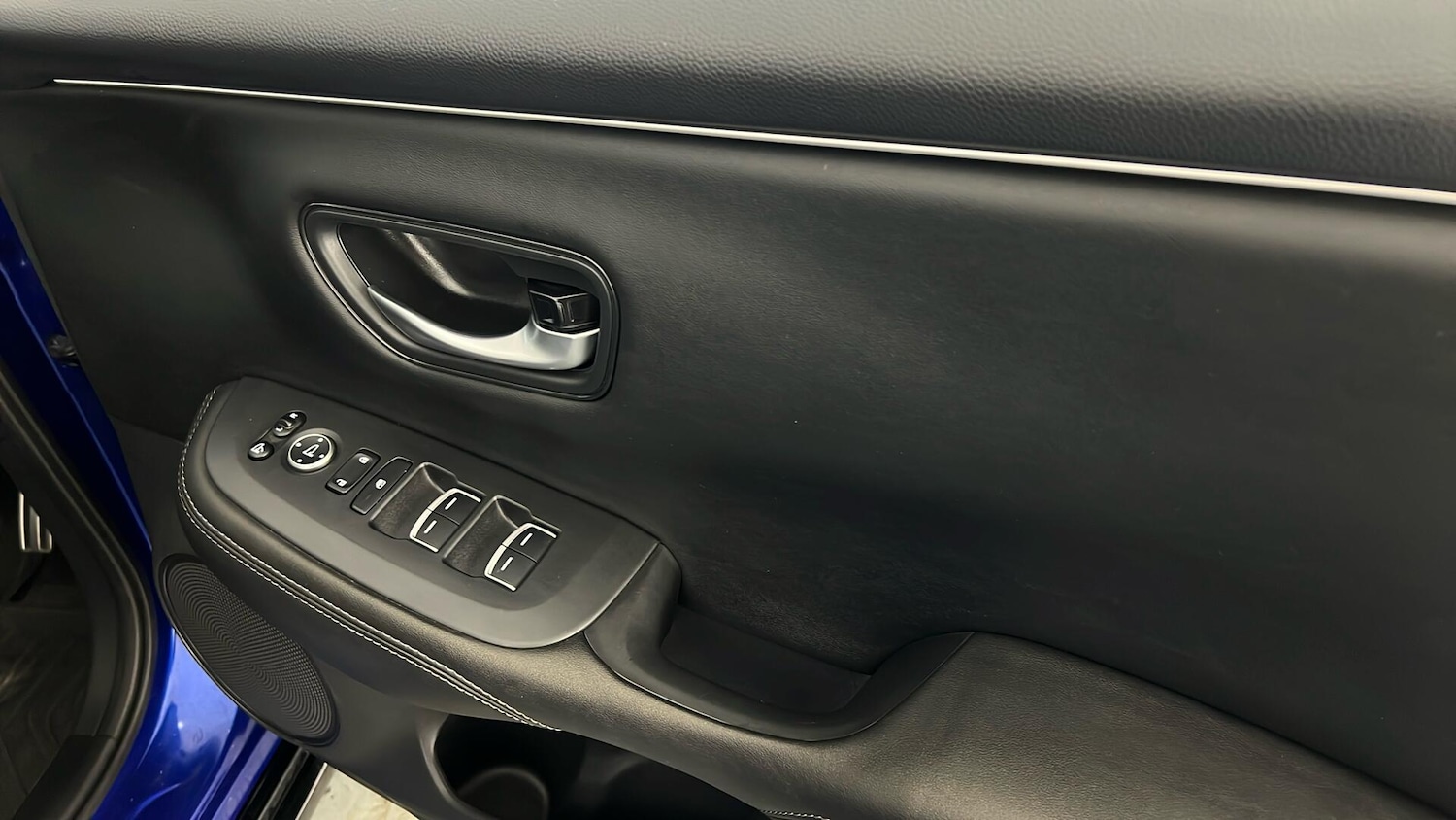 Used Honda ZR-V 2024 for sale - 77193651: Photo 33