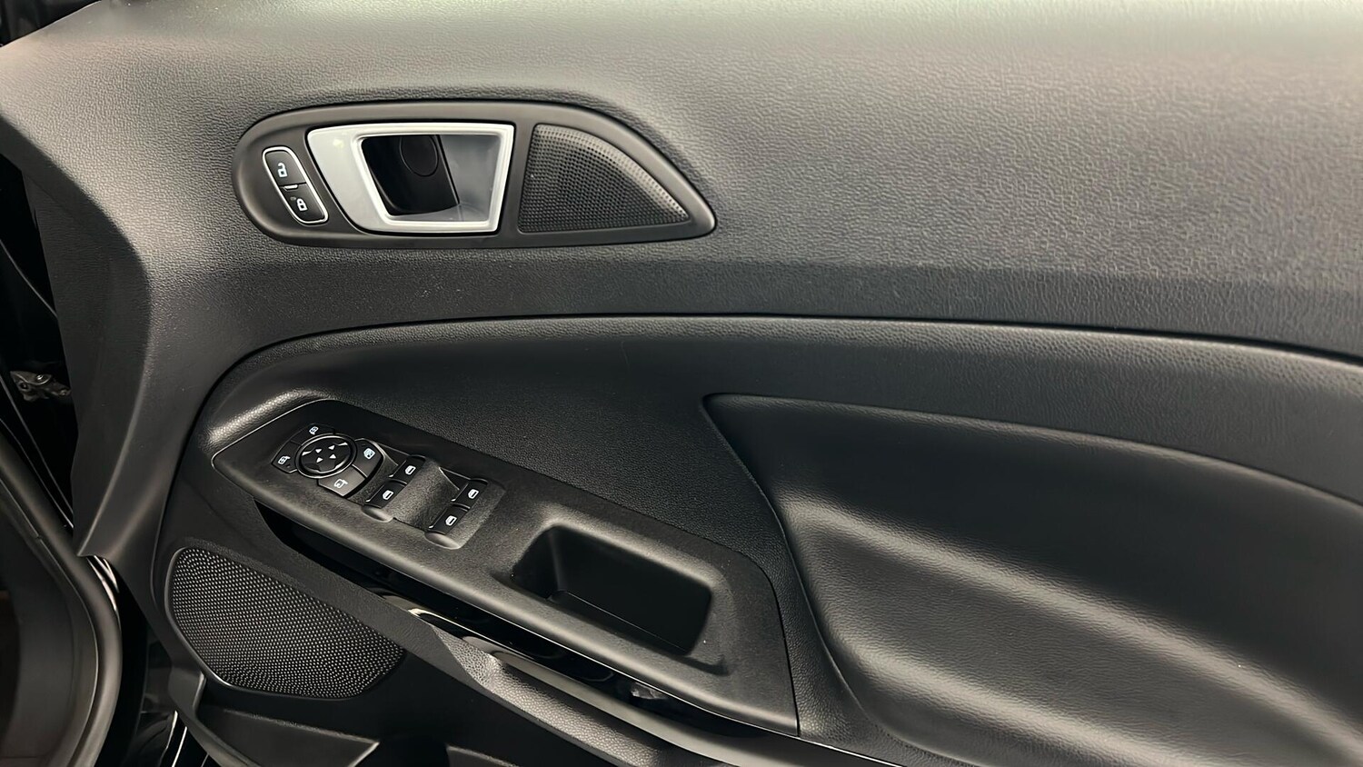 Used Ford Ecosport 2019 for sale - 76390088: Photo 31