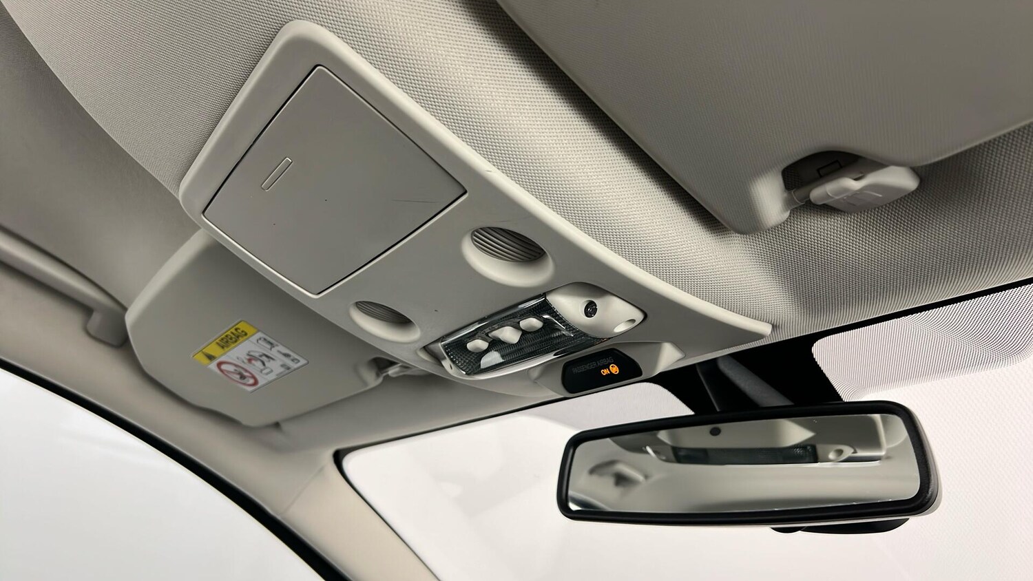 Used Ford Ecosport 2019 for sale - 76390088: Photo 35