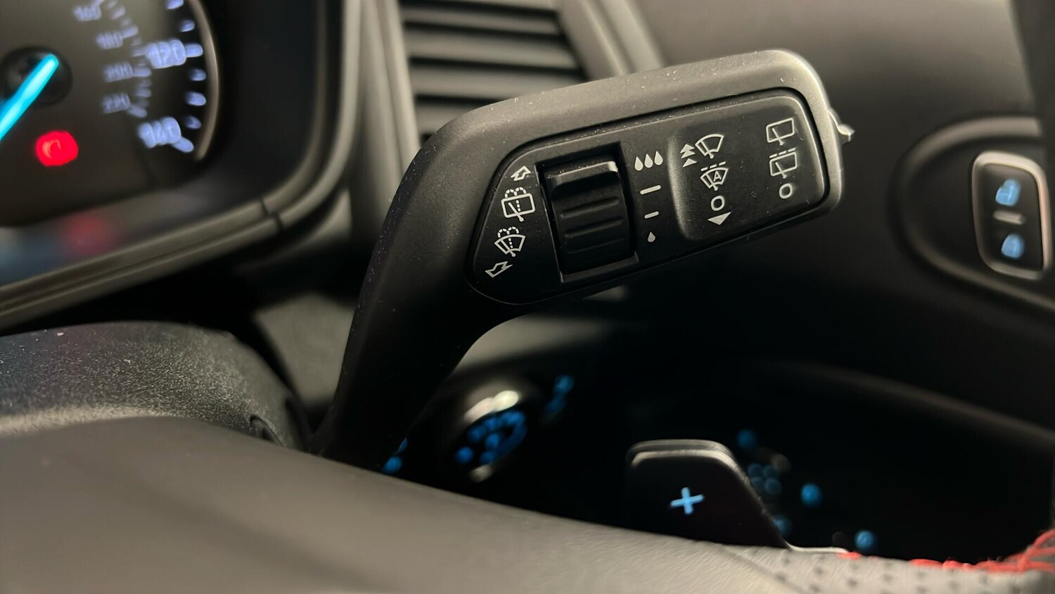 Used Ford Ecosport 2019 for sale - 76390088: Photo 36