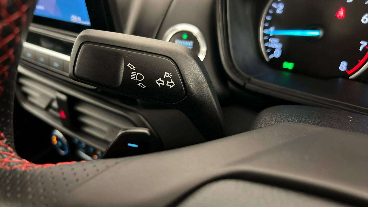 Used Ford Ecosport 2019 for sale - 76390088: Photo 37