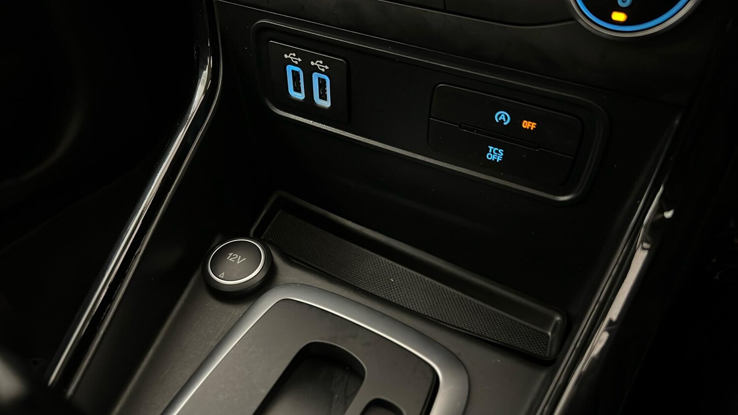 Used Ford Ecosport 2019 for sale - 76390088: Photo 44