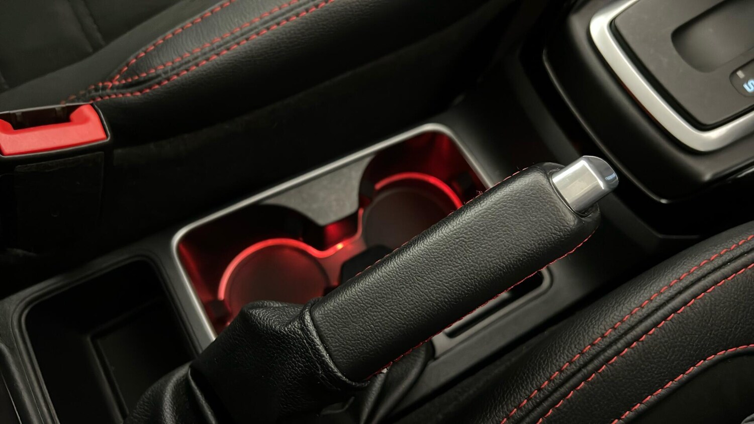 Used Ford Ecosport 2019 for sale - 76390088: Photo 45