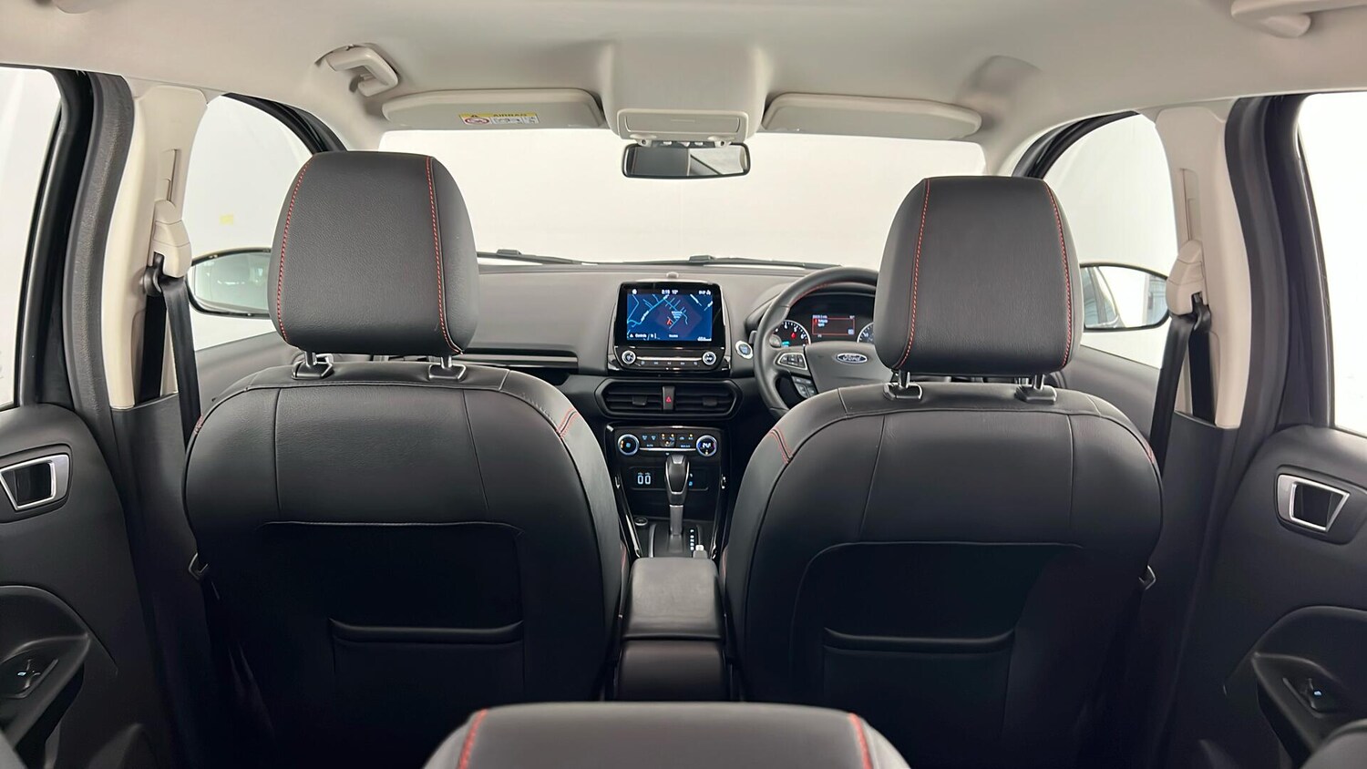 Used Ford Ecosport 2019 for sale - 76390088: Photo 47