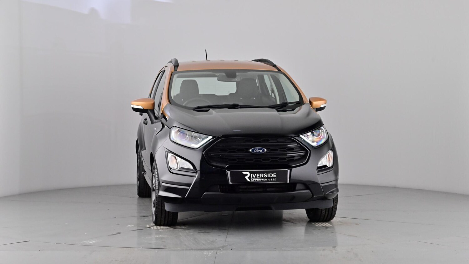 Used Ford Ecosport 2019 for sale - 76390088: Photo 51