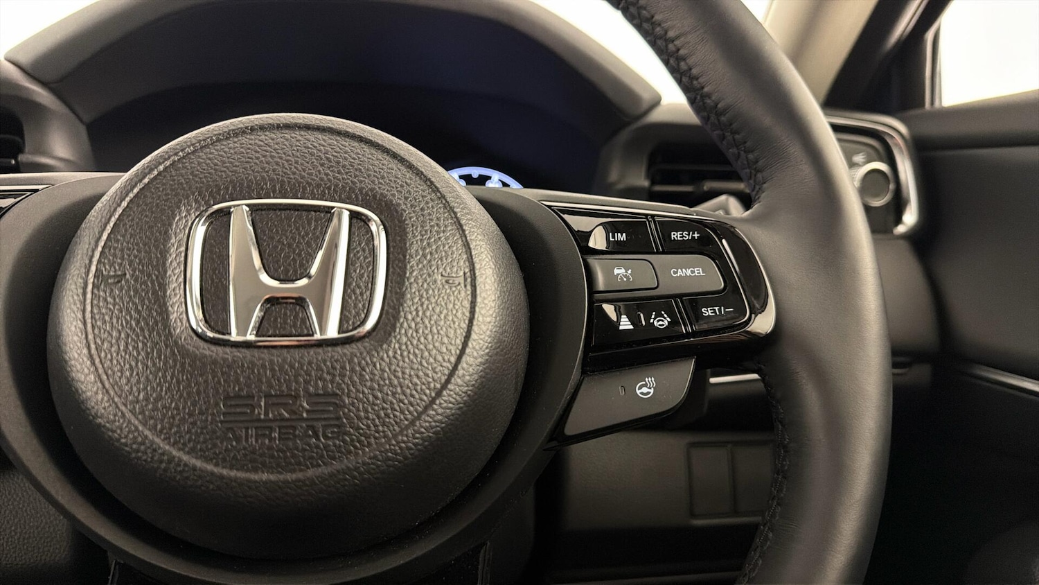 Used Honda HR-V 2025 for sale - 78000310: Photo 18