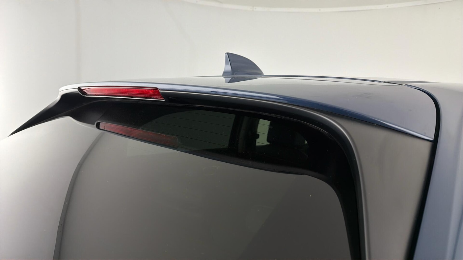 Used Honda HR-V 2025 for sale - 78000310: Photo 28