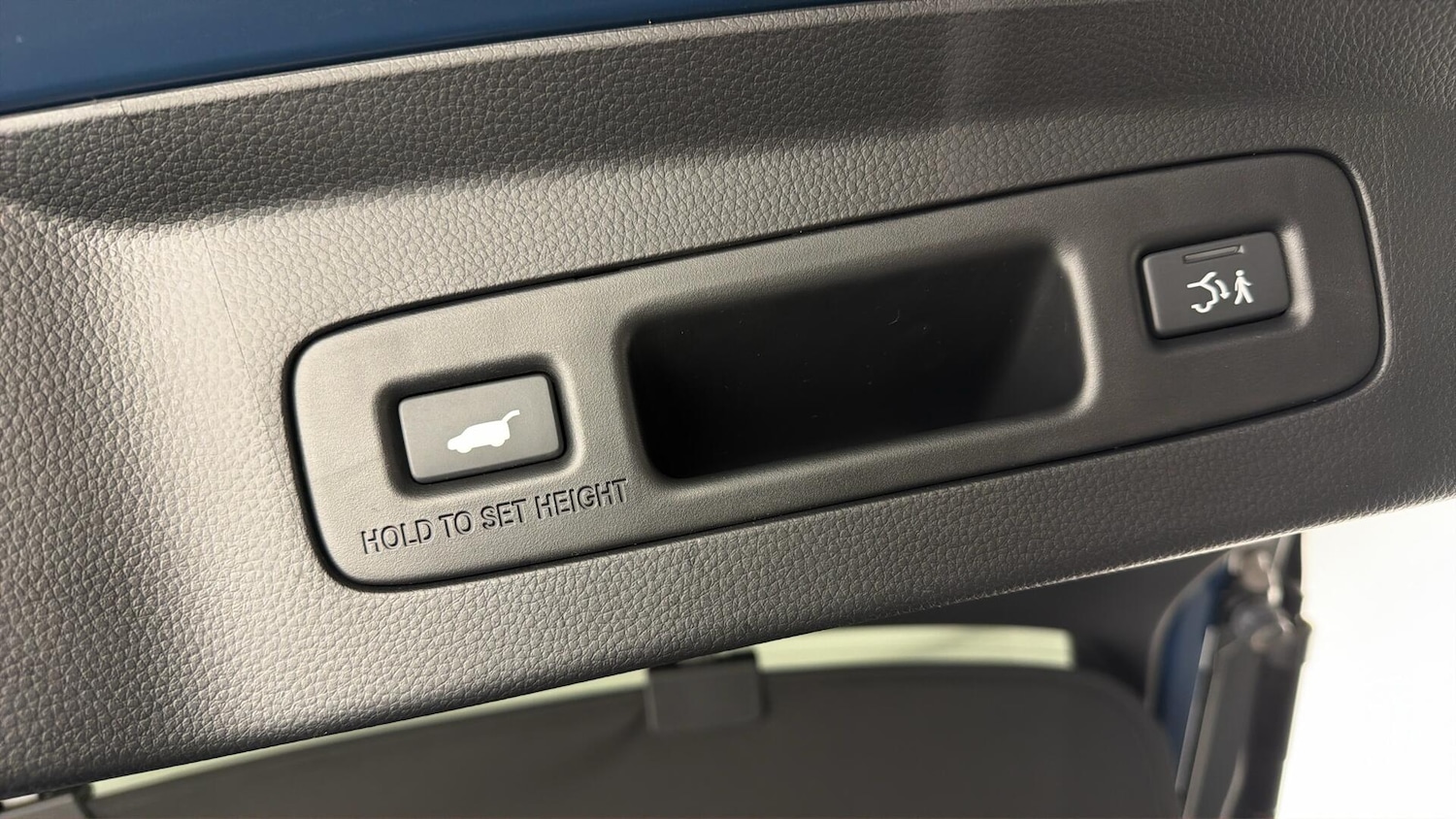 Used Honda HR-V 2025 for sale - 78000310: Photo 31