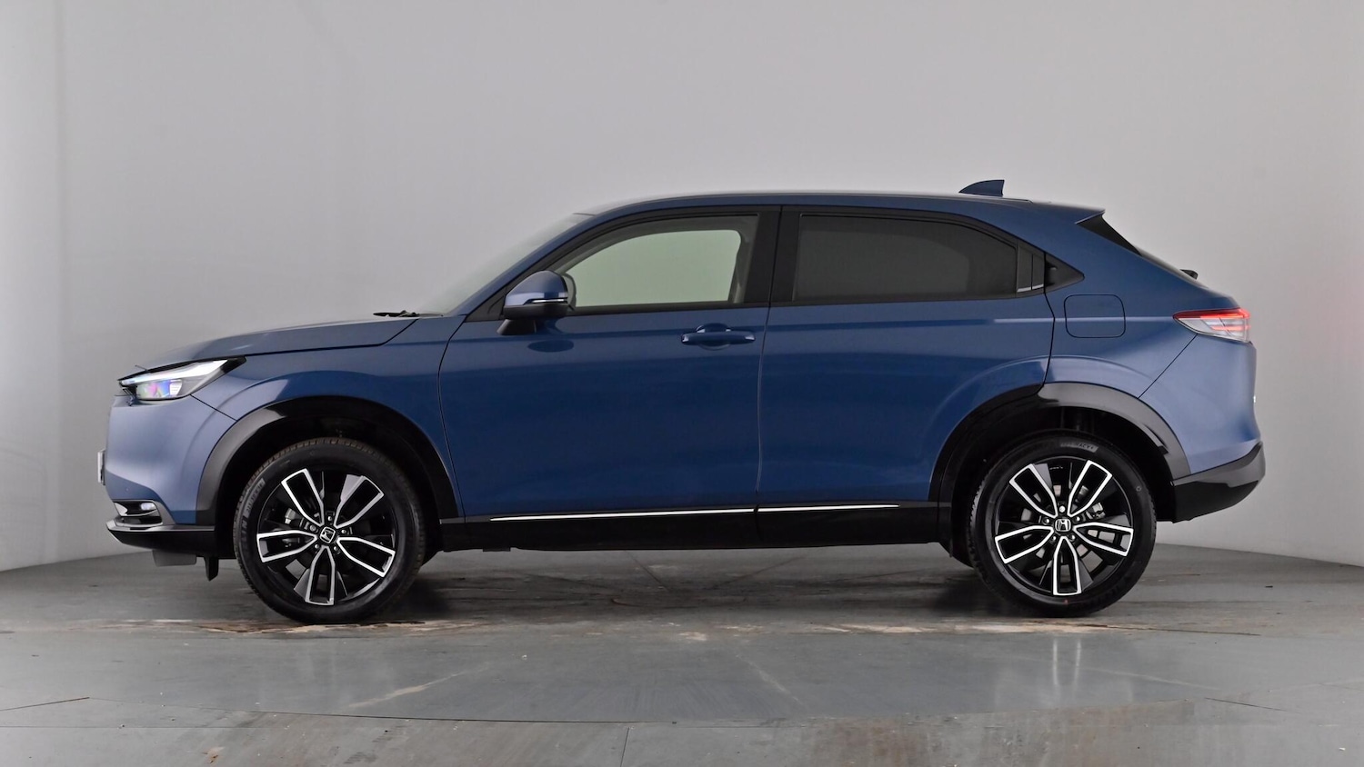 Used Honda HR-V 2025 for sale - 78000310: Photo 53