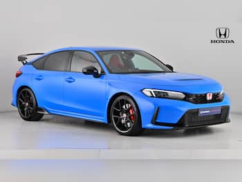 Used Honda Civic 2025 for sale - 79787513: Photo