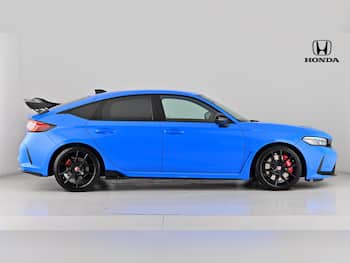 Used Honda Civic 2025 for sale - 79787513: Photo