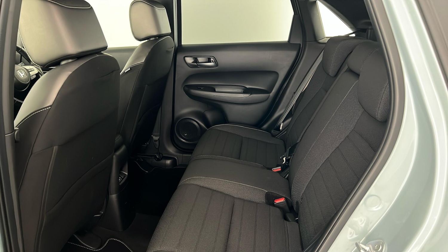 Used Honda Jazz 2023 for sale - 77205744: Photo 11