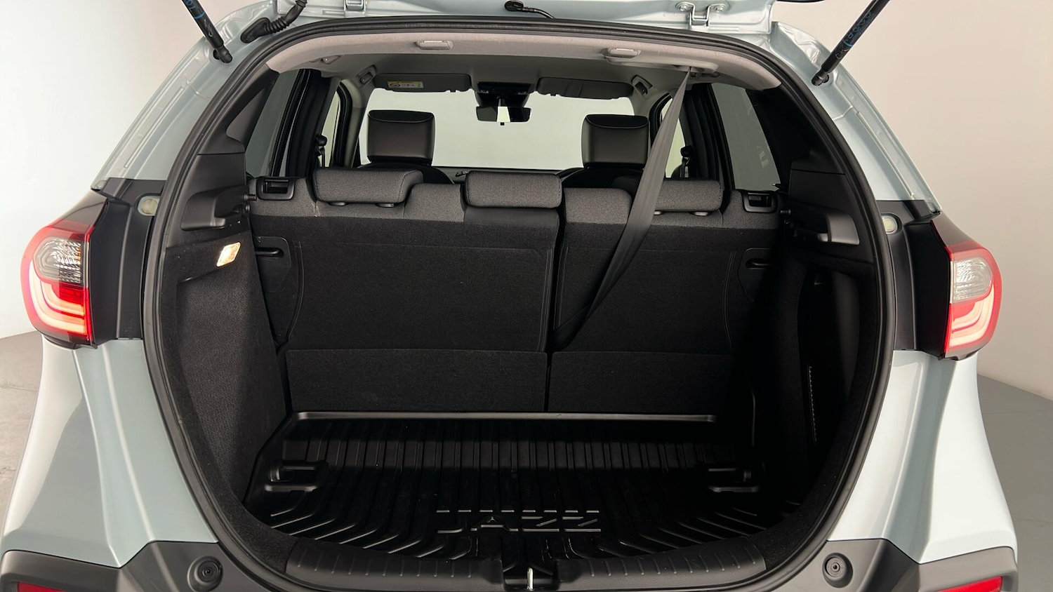 Used Honda Jazz 2023 for sale - 77205744: Photo 12