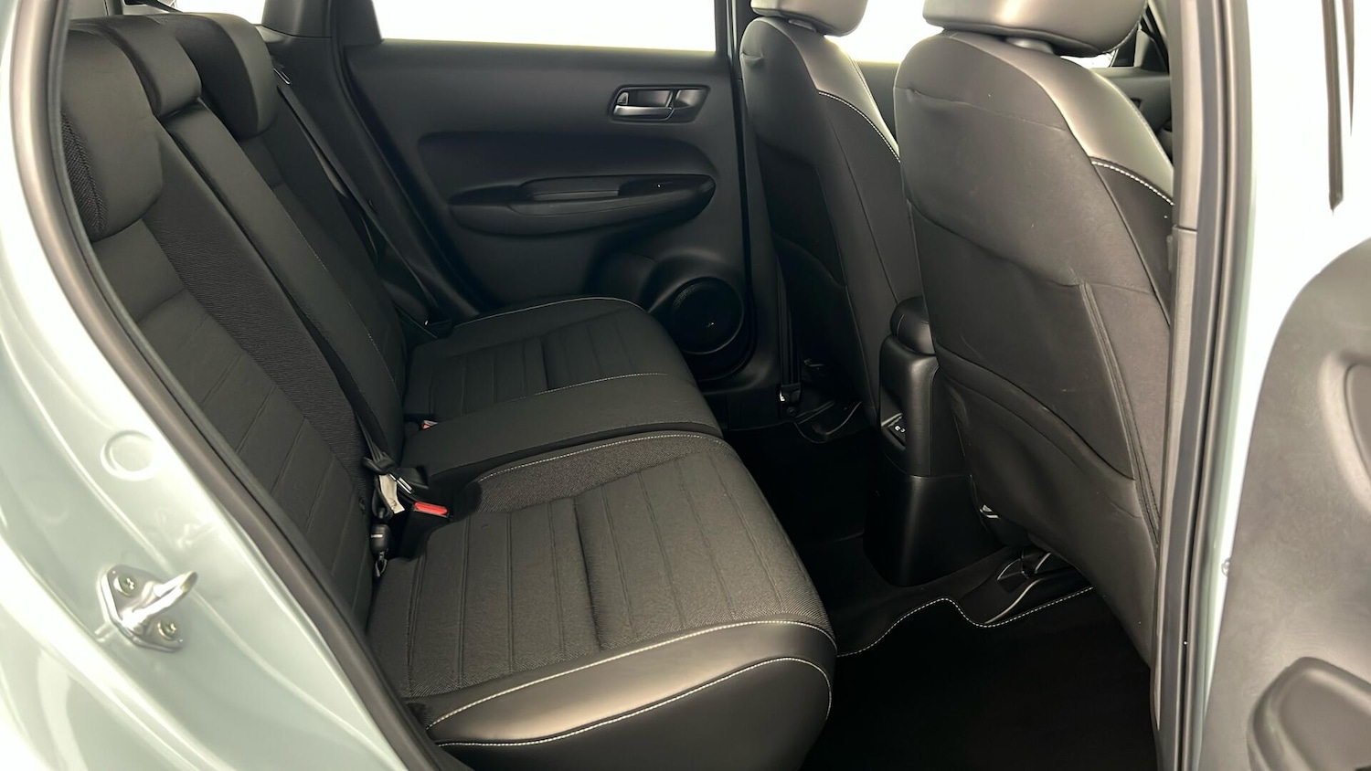 Used Honda Jazz 2023 for sale - 77205744: Photo 13