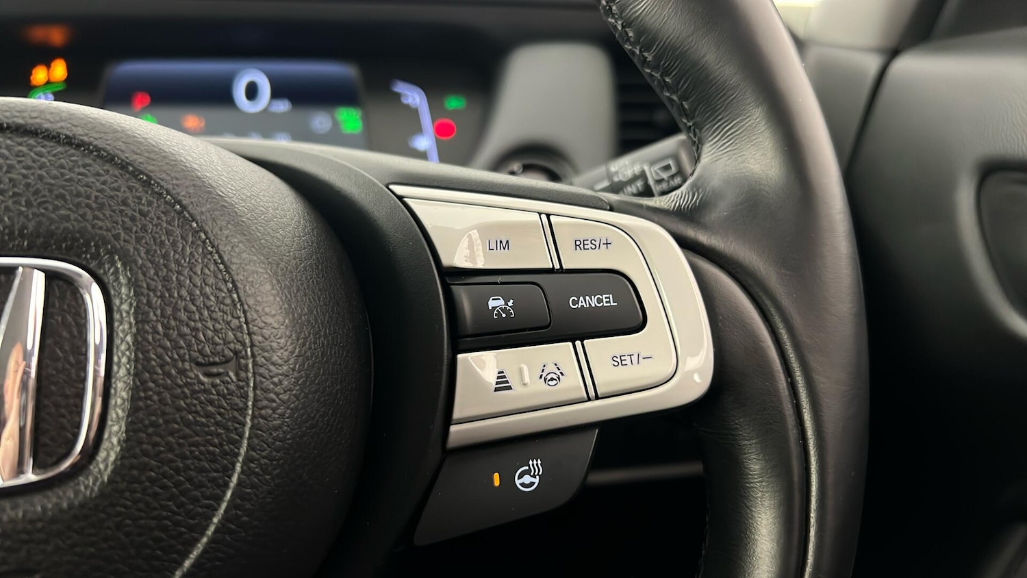 Used Honda Jazz 2023 for sale - 77205744: Photo 17