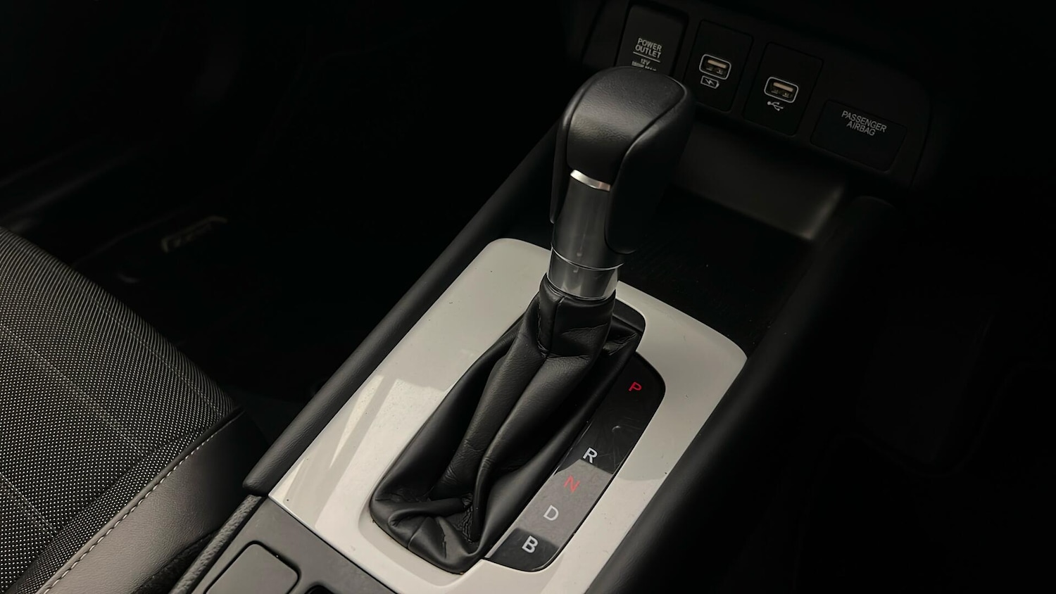 Used Honda Jazz 2023 for sale - 77205744: Photo 18