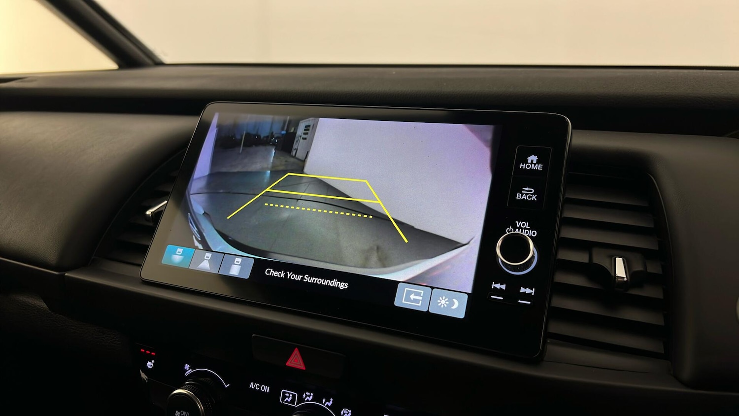 Used Honda Jazz 2023 for sale - 77205744: Photo 21