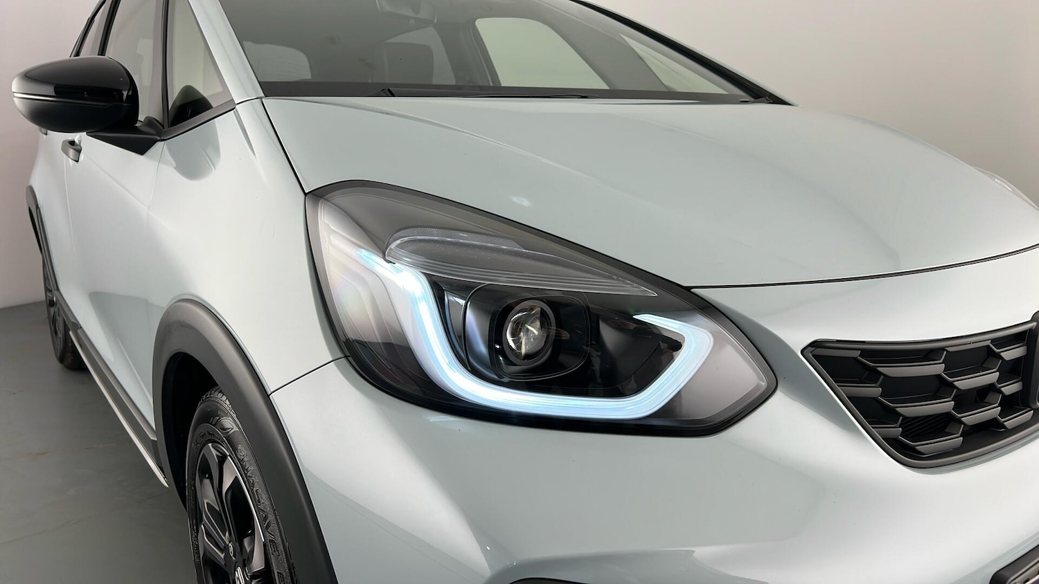 Used Honda Jazz 2023 for sale - 77205744: Photo 22