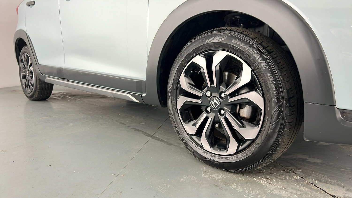 Used Honda Jazz 2023 for sale - 77205744: Photo 23