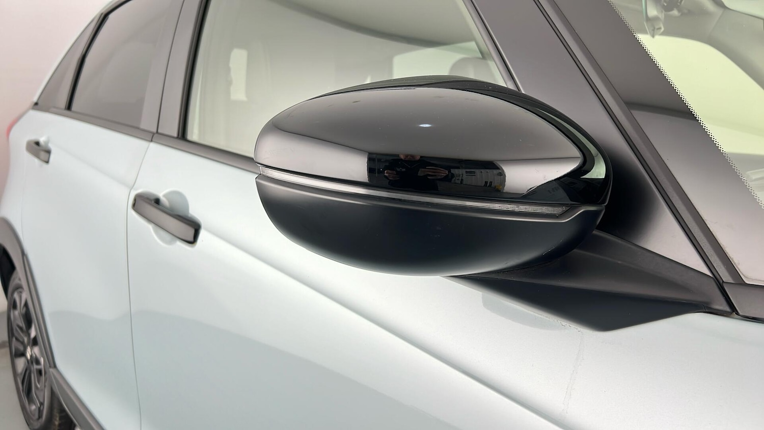 Used Honda Jazz 2023 for sale - 77205744: Photo 24