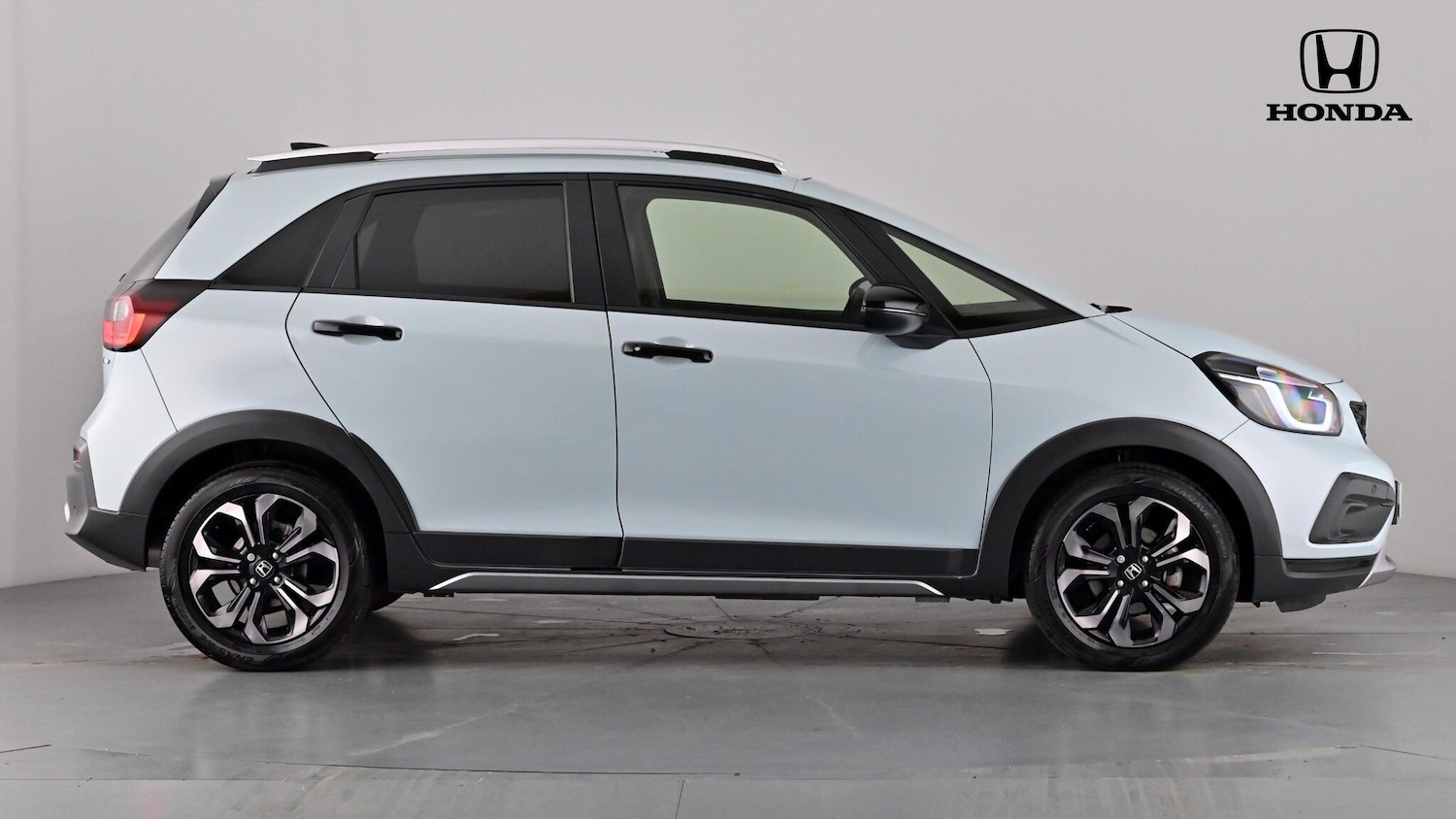 Used Honda Jazz 2023 for sale - 77205744: Photo 3