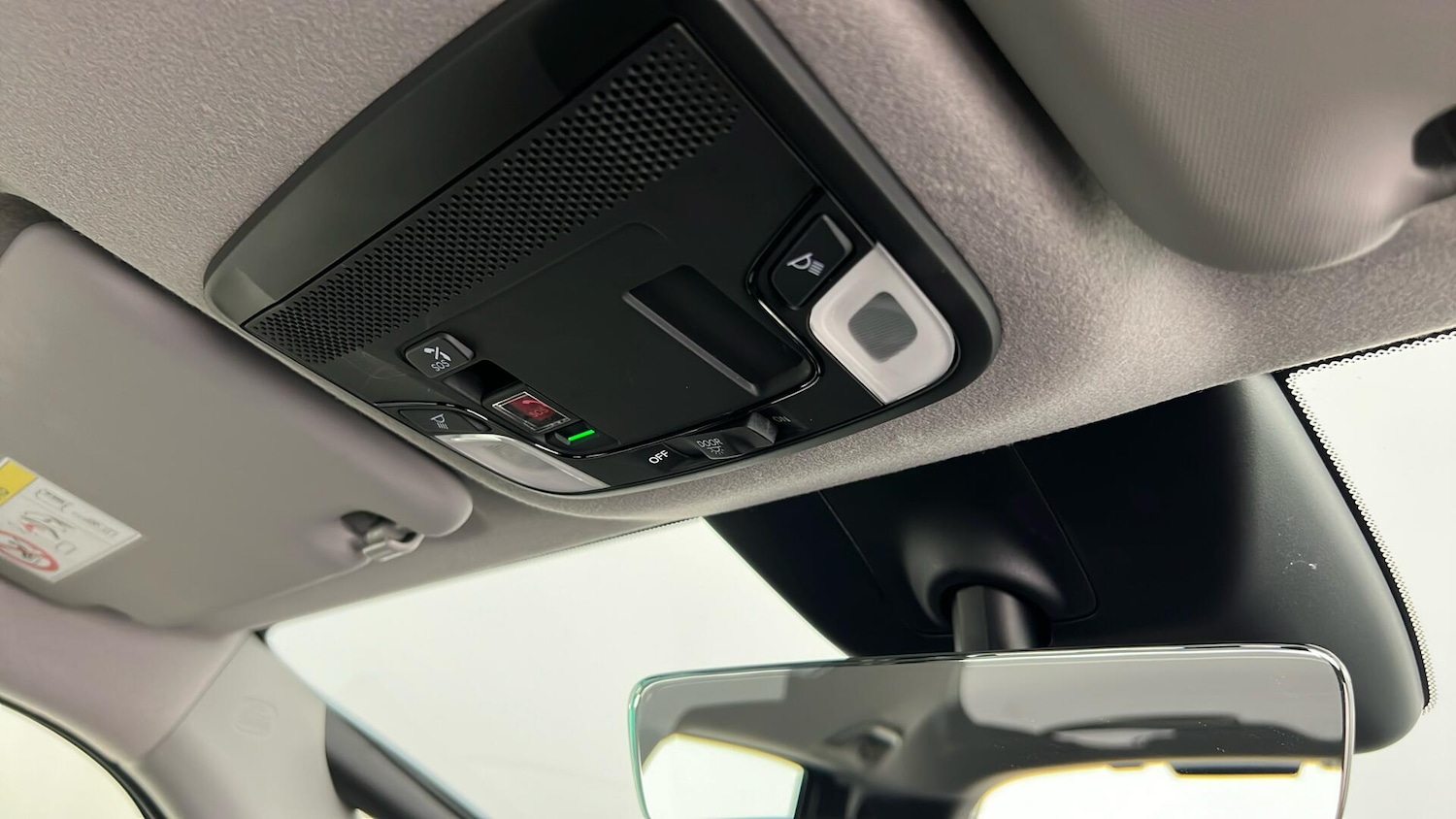 Used Honda Jazz 2023 for sale - 77205744: Photo 33