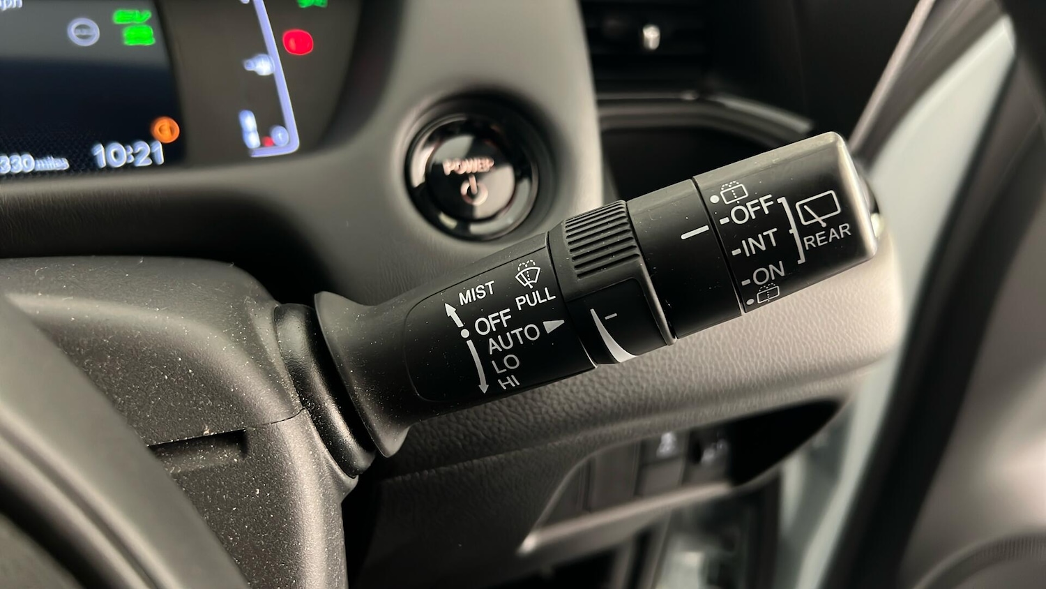 Used Honda Jazz 2023 for sale - 77205744: Photo 35