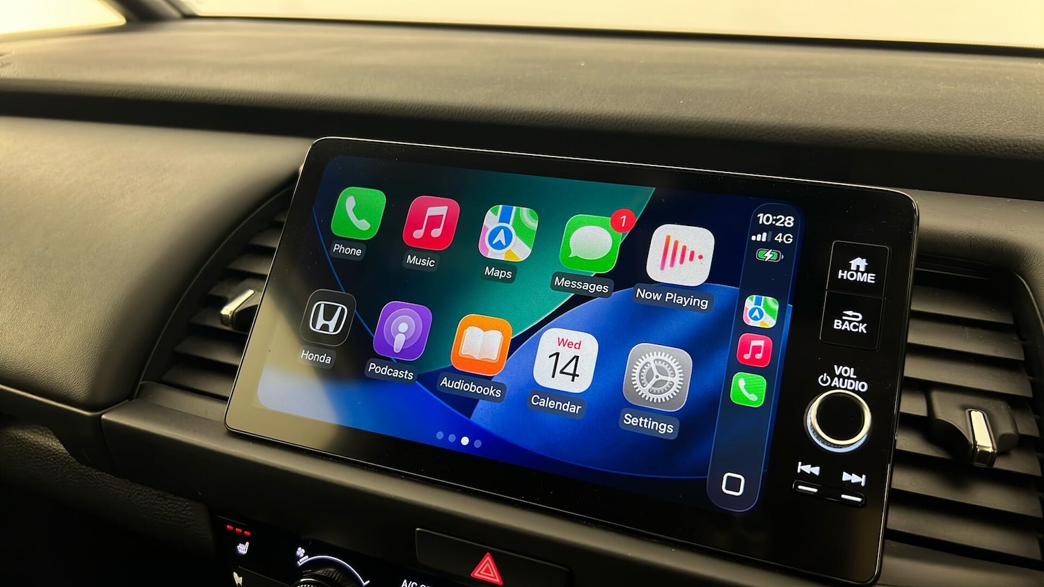 Used Honda Jazz 2023 for sale - 77205744: Photo 36