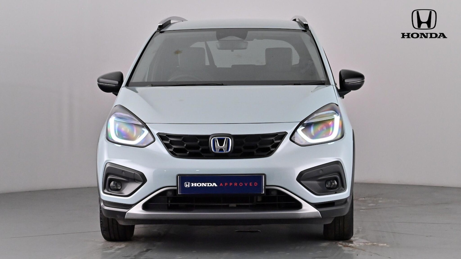 Used Honda Jazz 2023 for sale - 77205744: Photo 4