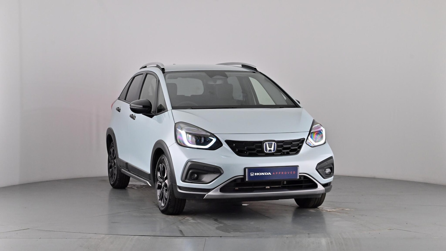 Used Honda Jazz 2023 for sale - 77205744: Photo 42