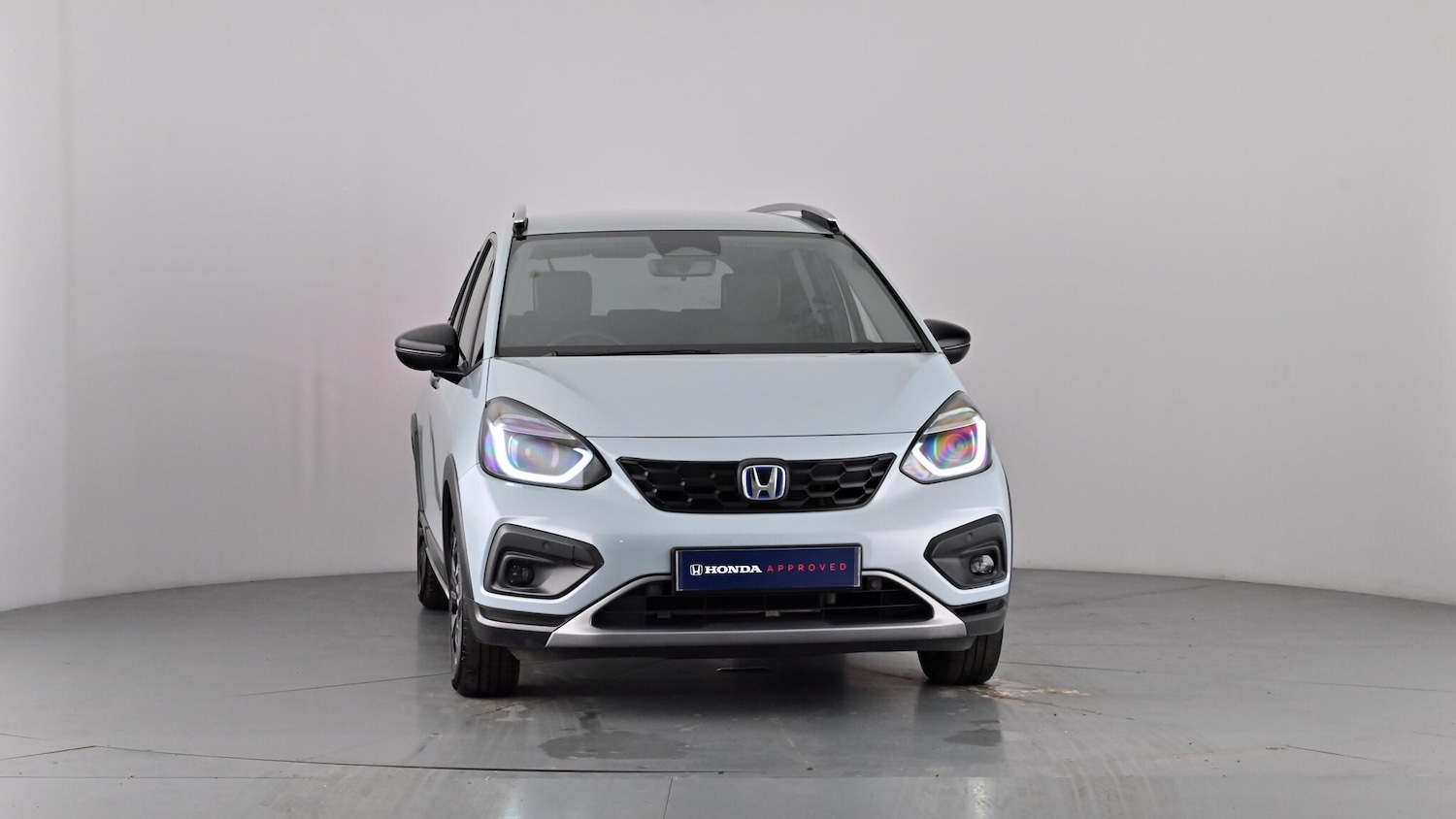 Used Honda Jazz 2023 for sale - 77205744: Photo 43