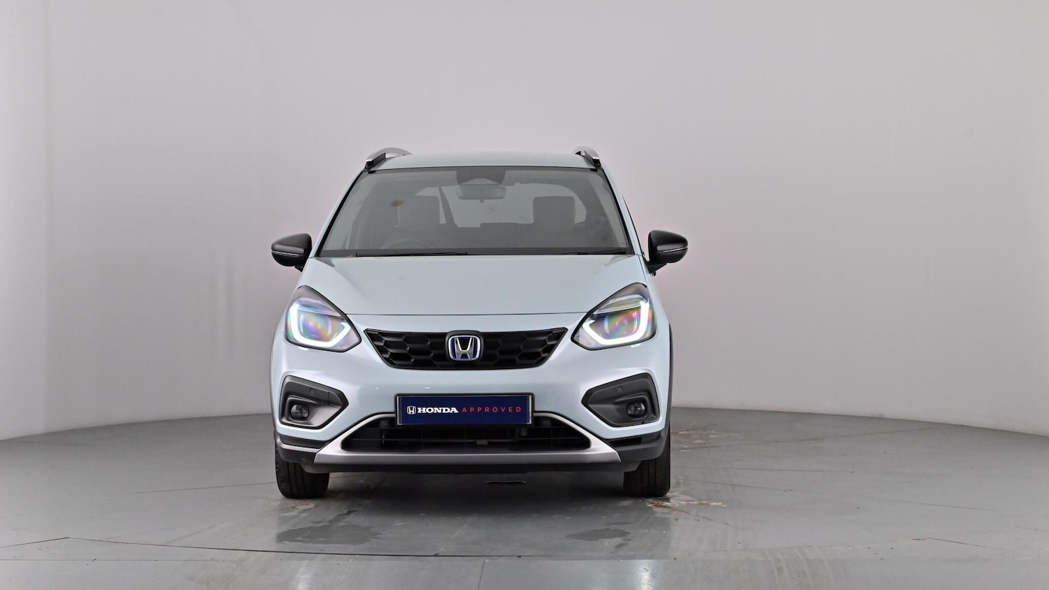 Used Honda Jazz 2023 for sale - 77205744: Photo 44