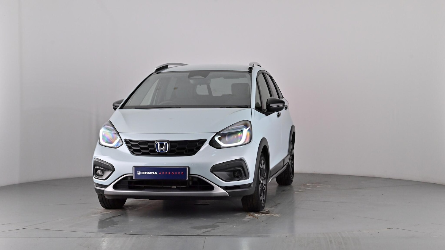 Used Honda Jazz 2023 for sale - 77205744: Photo 45